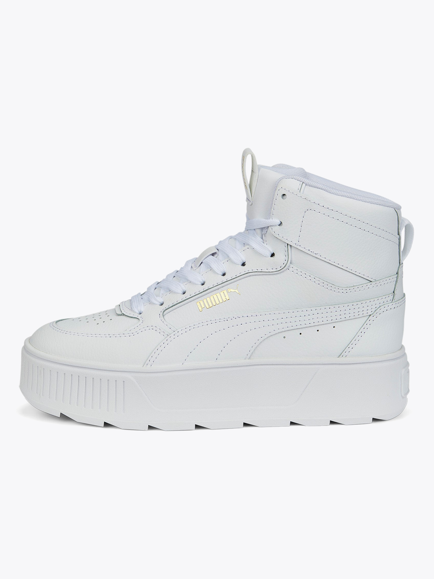 Karmen Rebelle Mid