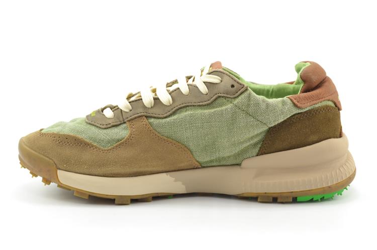 Satorisan Chacorna Linen [110071] succulent 237