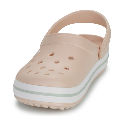Crocs - Crocband - Rose