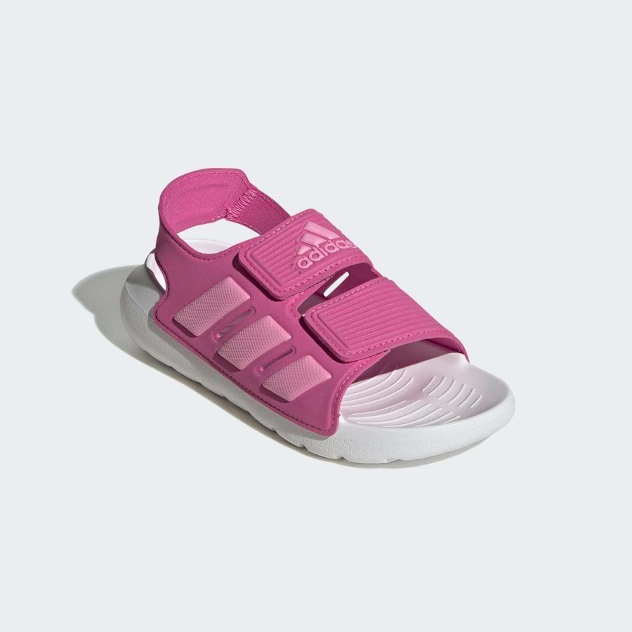 Adidas Sandales Altaswim 2.0 Enfants