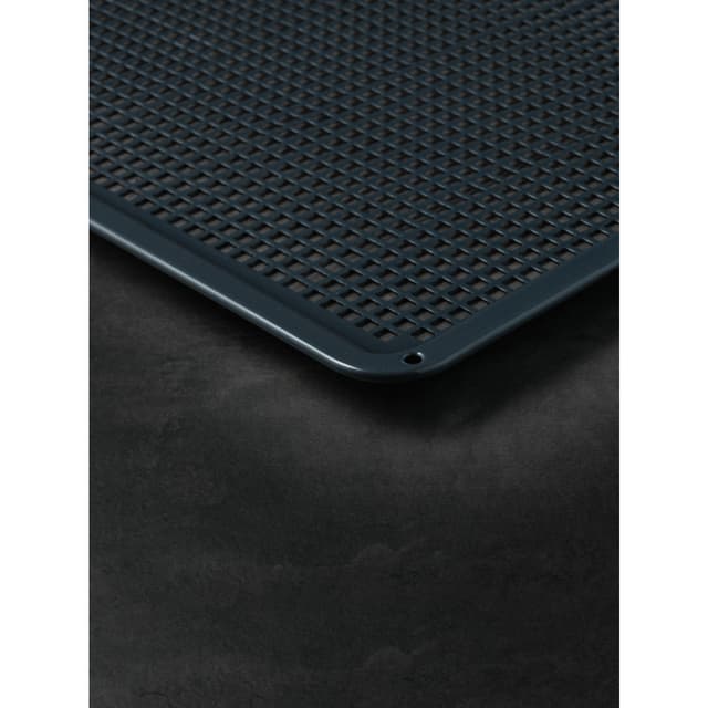 AEG AirFry plade A9OOAF00