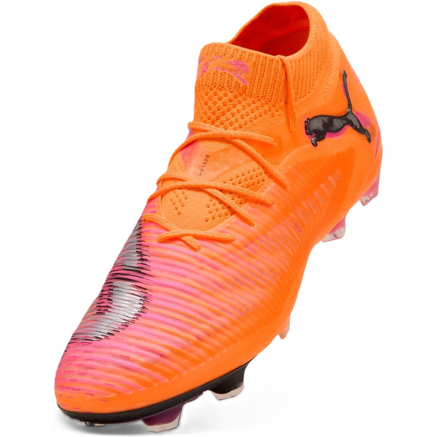PumaFUTURE 8 ULTIMATE FG