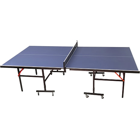 Basketball stander pro Nordic Games