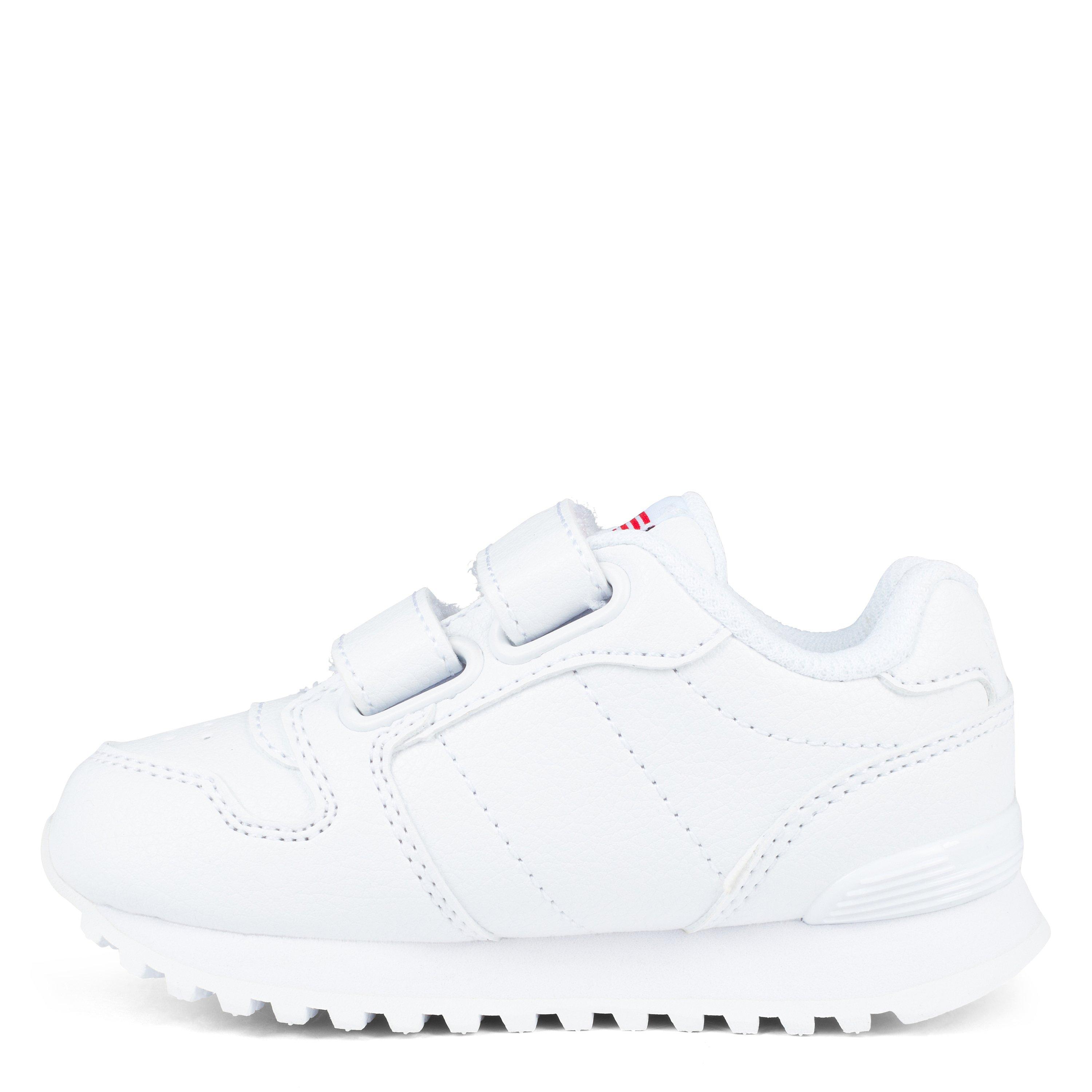 Polo Ralph Lauren Oryion Sneakers