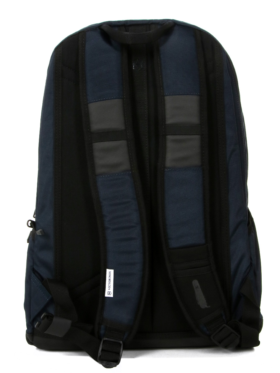 Sac À dos Victorinox Altmont Original