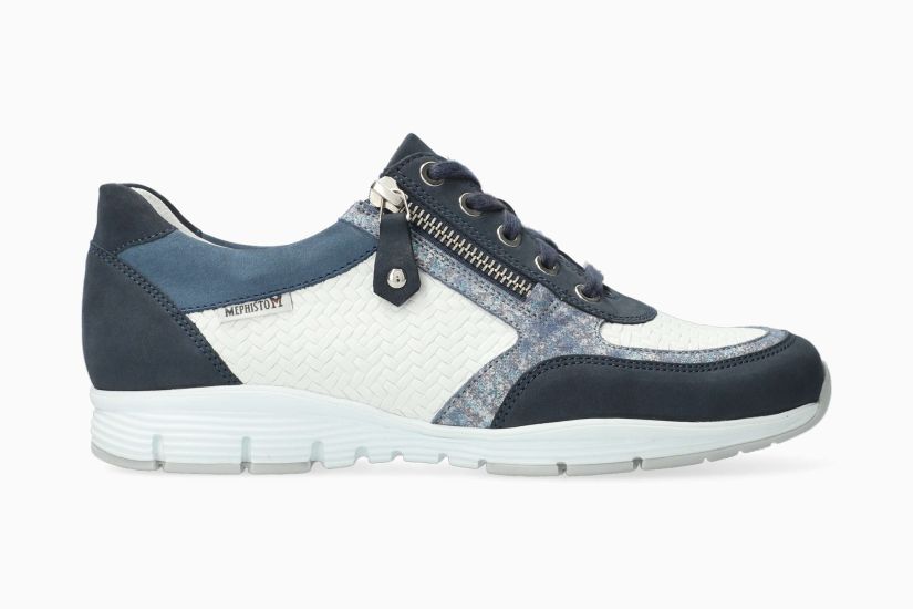 YLONA JEANSBLAU