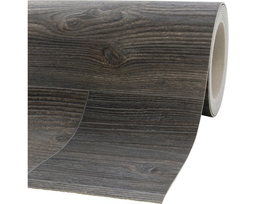 PVC vloer Prime Country House 696D 400 cm breed (per meter verkocht)