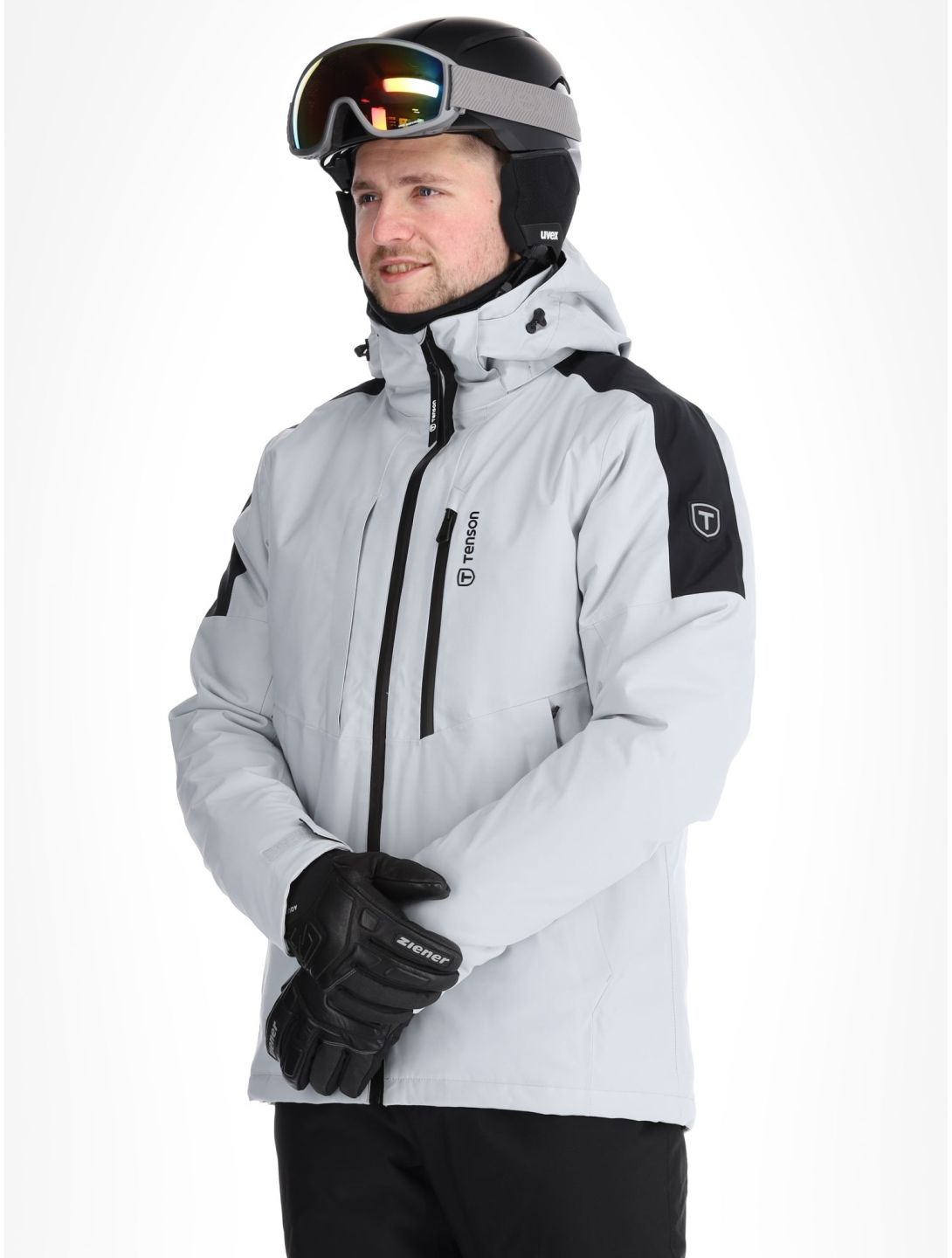 Core Ski ski-jas heren