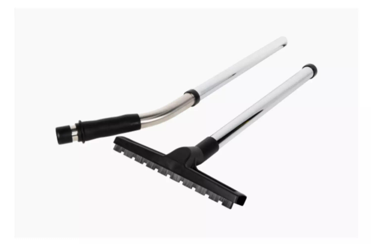 Milwaukee AS2-250EM Stofzuiger - 1200W - M-klasse - 25L