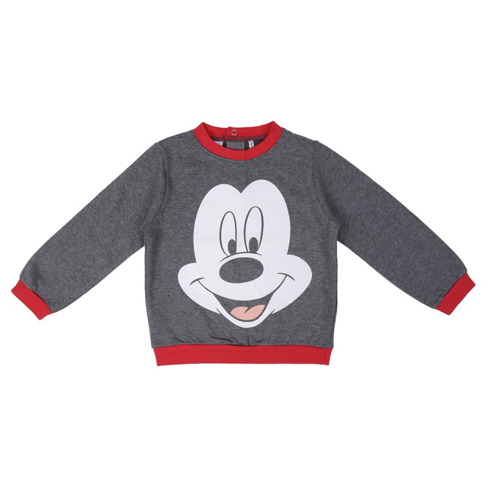 Conjunto de treino comprido do Mickey Mouse 70321