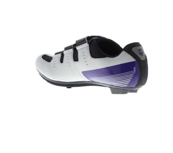 Muddyfox RBS100 Ladies Cycling Shoes