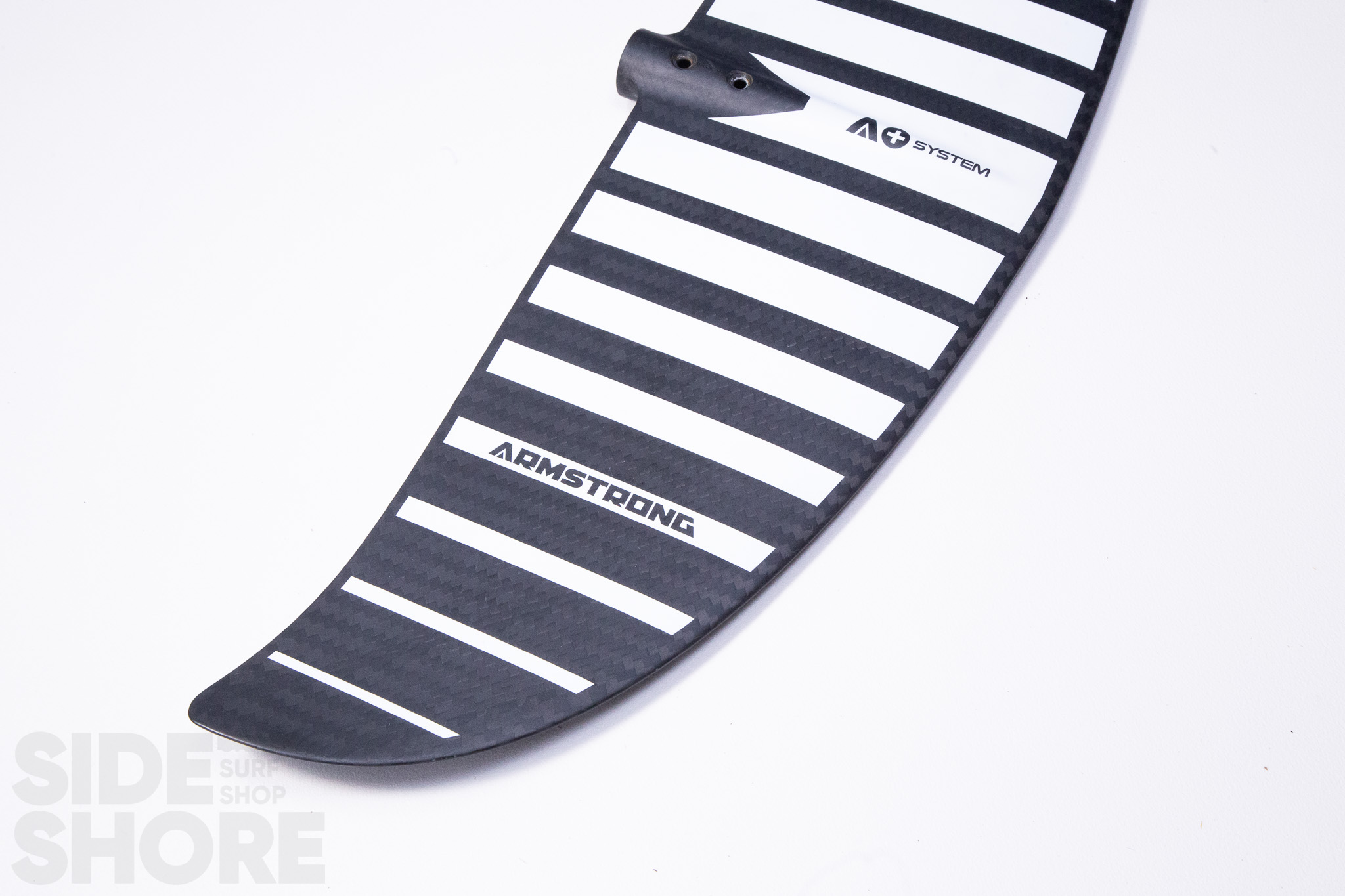 Armstrong Foils Front wing CF V2 CF v2 - 1600cm²