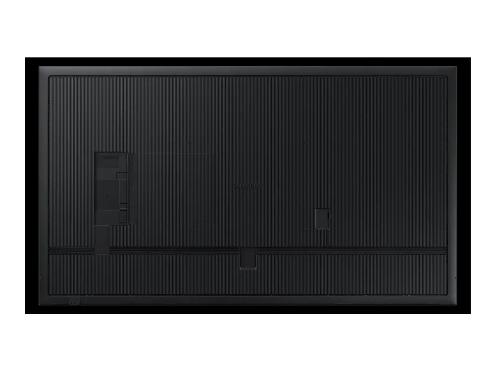 Samsung QB75C - 75