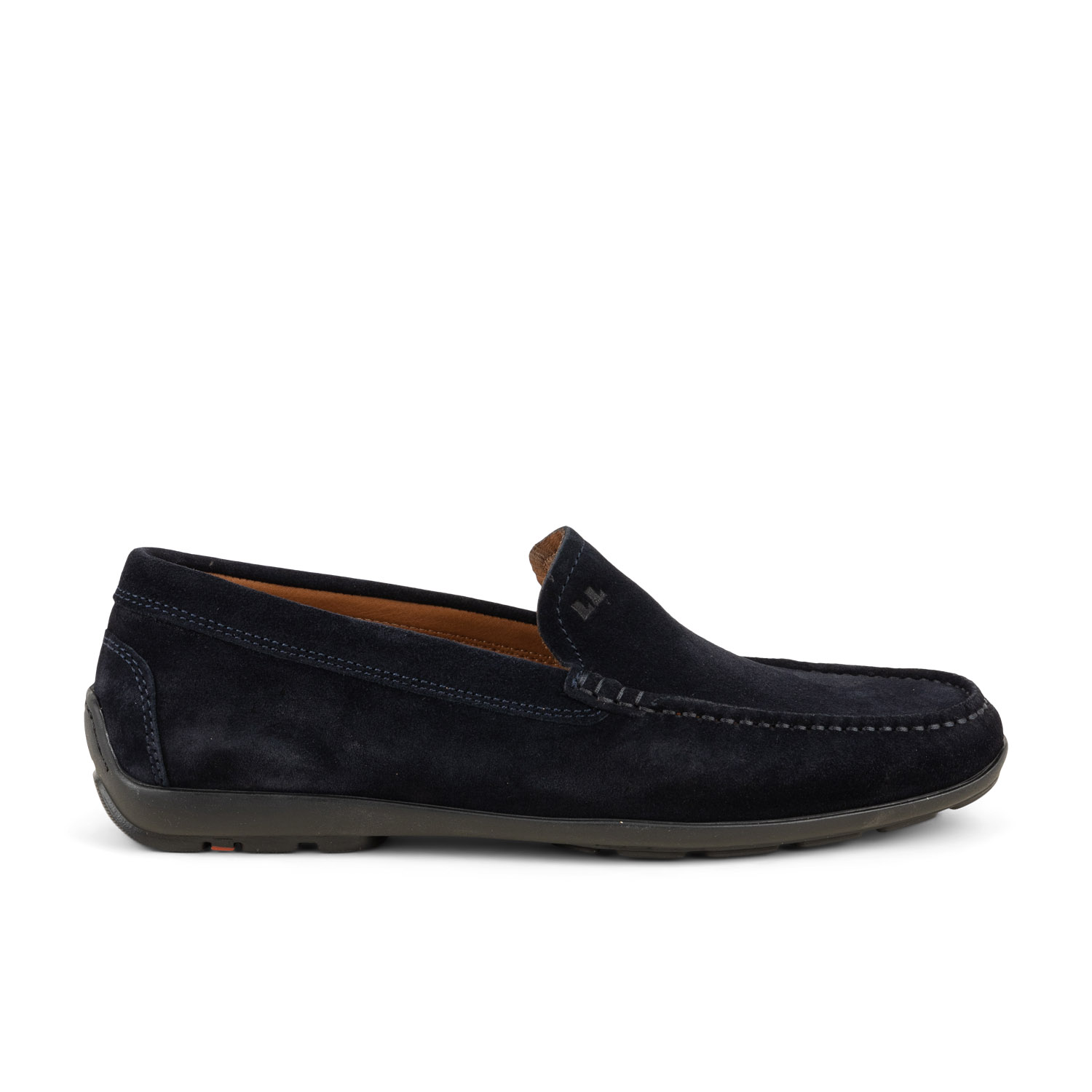 Mocassins homme LLOYD EMILIO