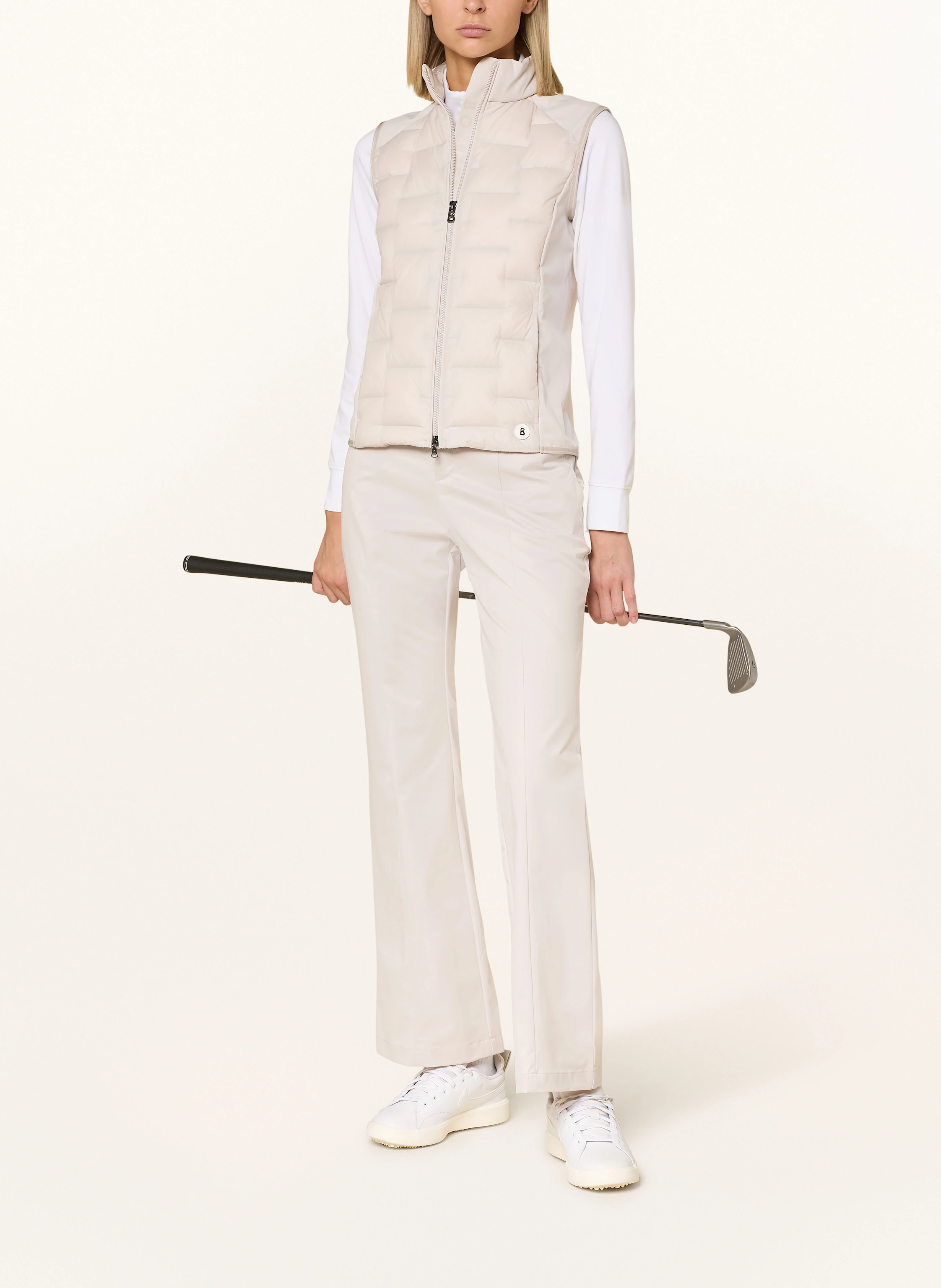 BOGNER Golfhose LIVI