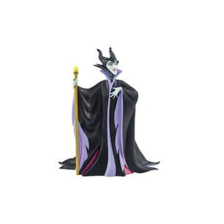 Bullyland 12556 Disney Malefiz