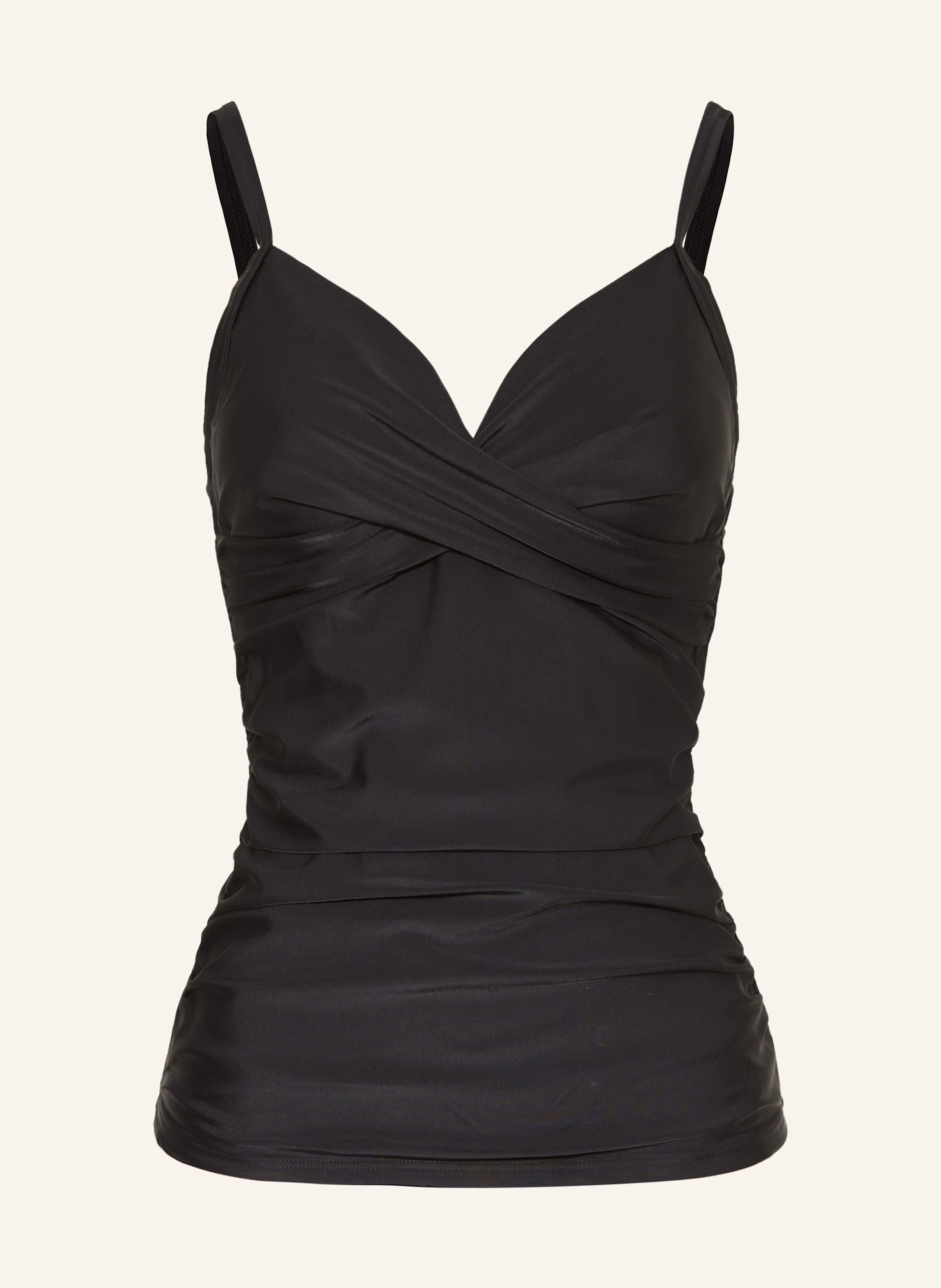 darling harbour Tankini-Top