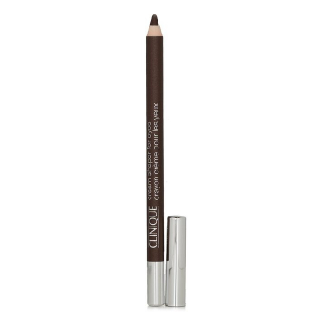 Clinique Clinique Lápis de olhos Creme Shaper for eyes