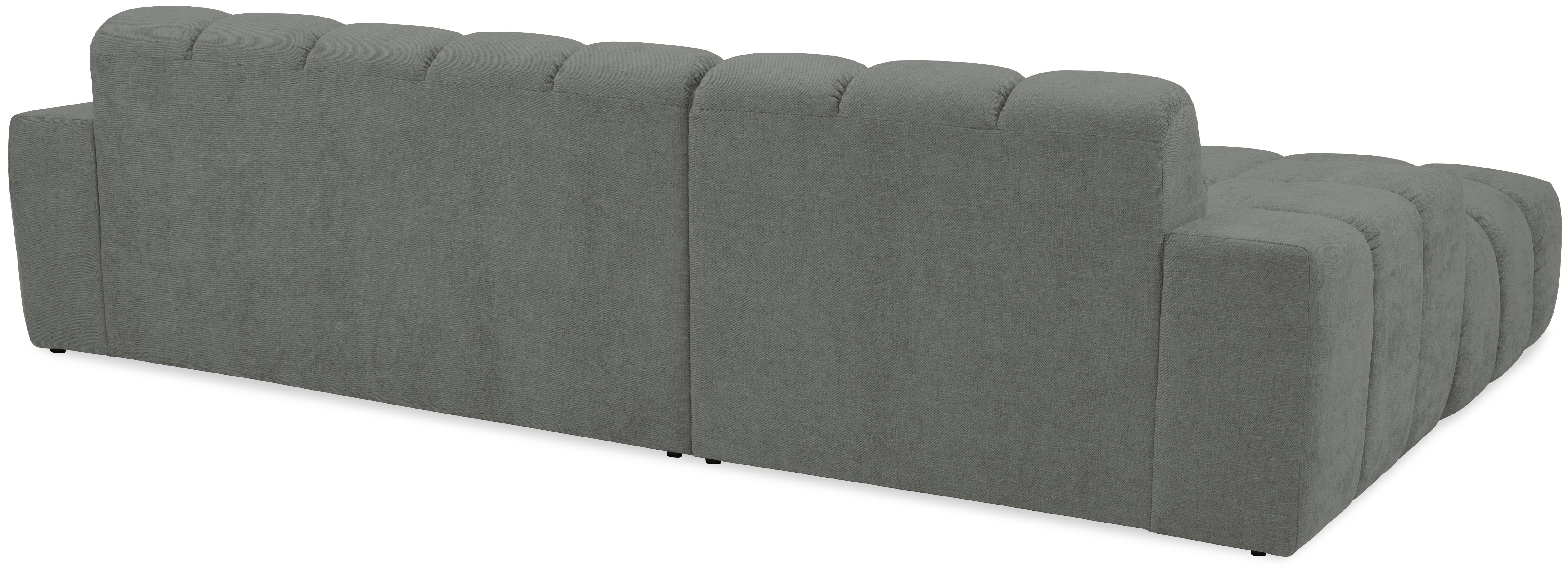 Loungebank Treviso