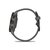 Garmin Venu 3S Kieselgrau/Schiefergrau 010-02785-00