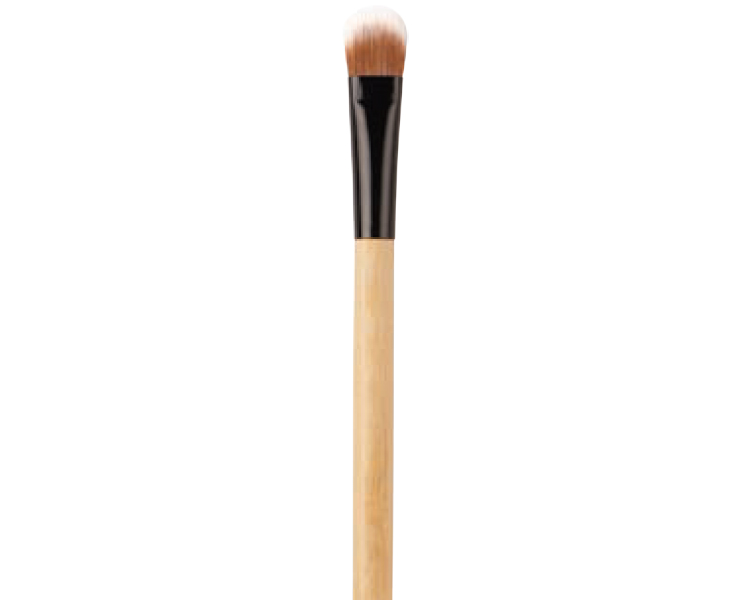 Ben Nye - STB11 Dome Texture Brush