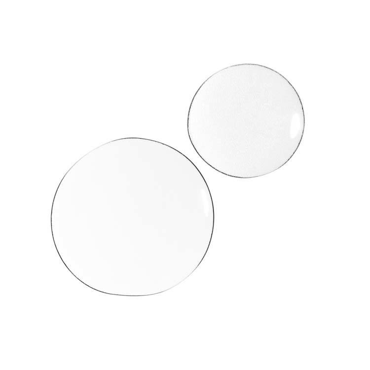 The Ordinary Salicylic Acid 2% Anhydrous Solution 30ml