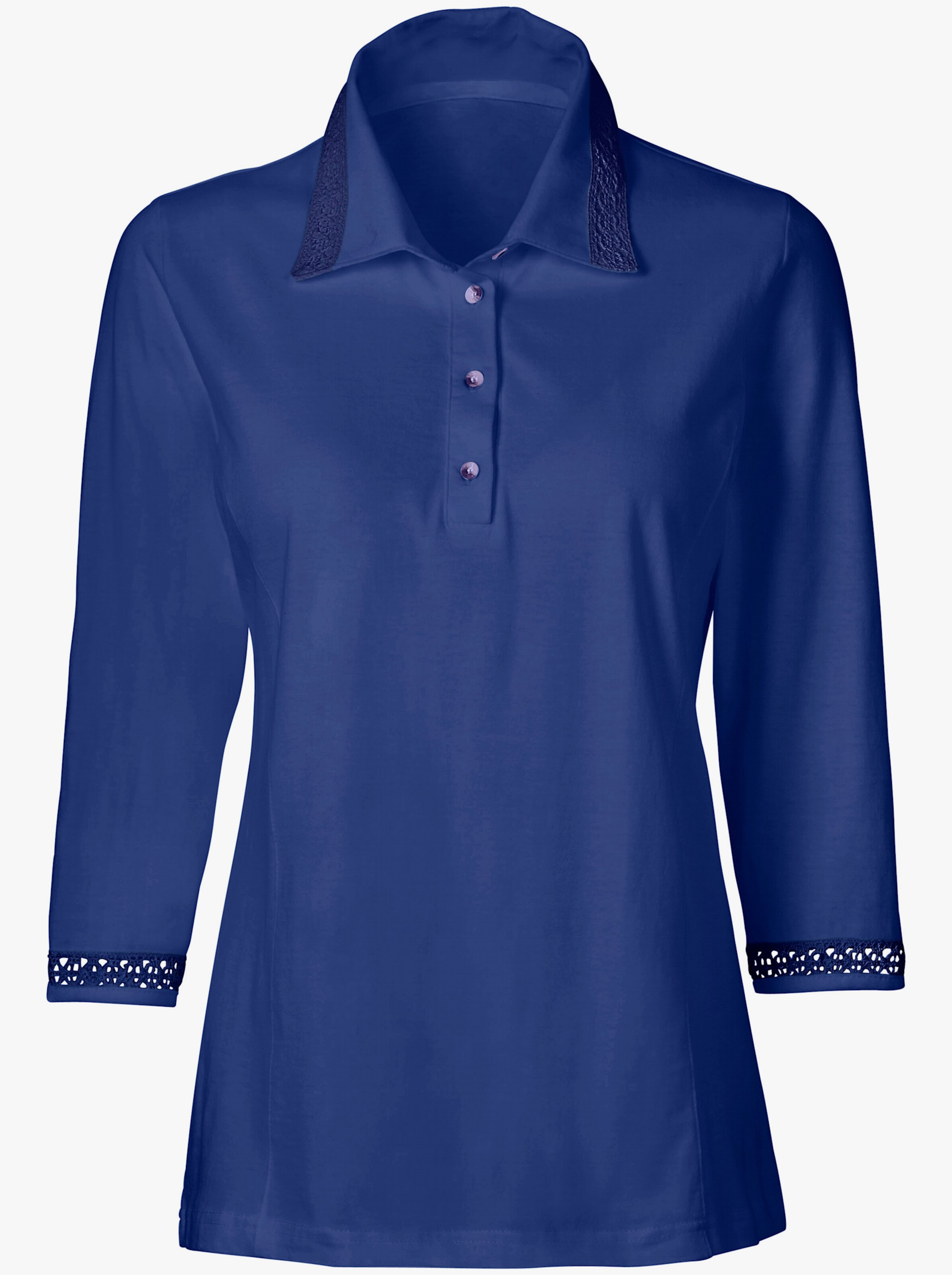 Poloshirt