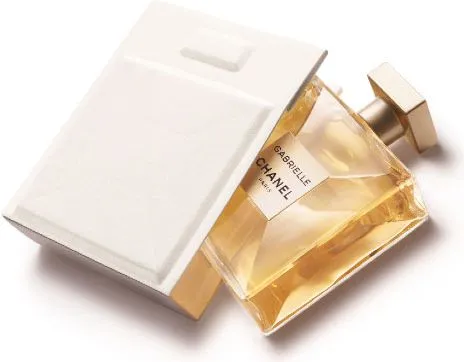 Chanel Gabrielle EDP 100ml