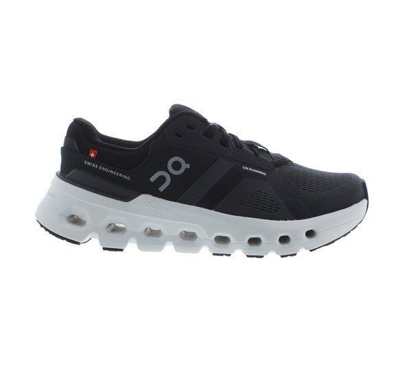 On Running Cloudrunner 2 Running Trainers Womens