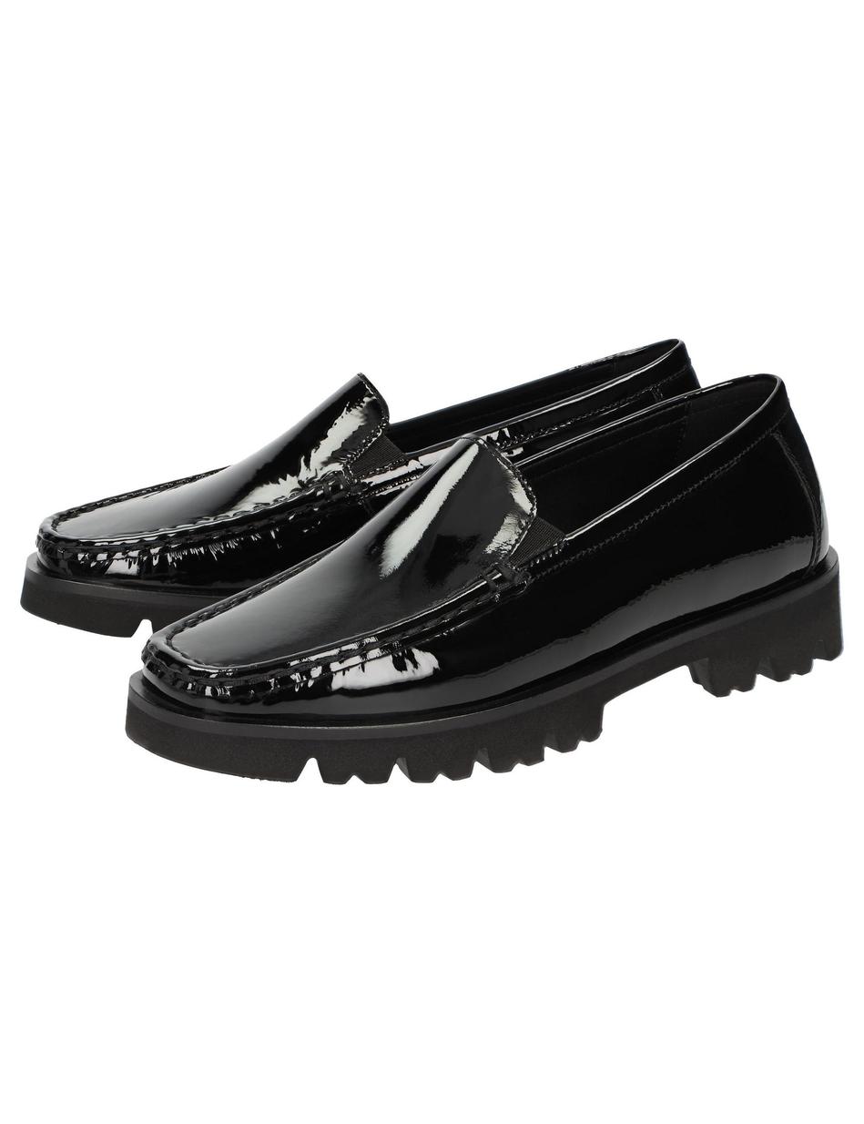 Slipper Cortizia-729