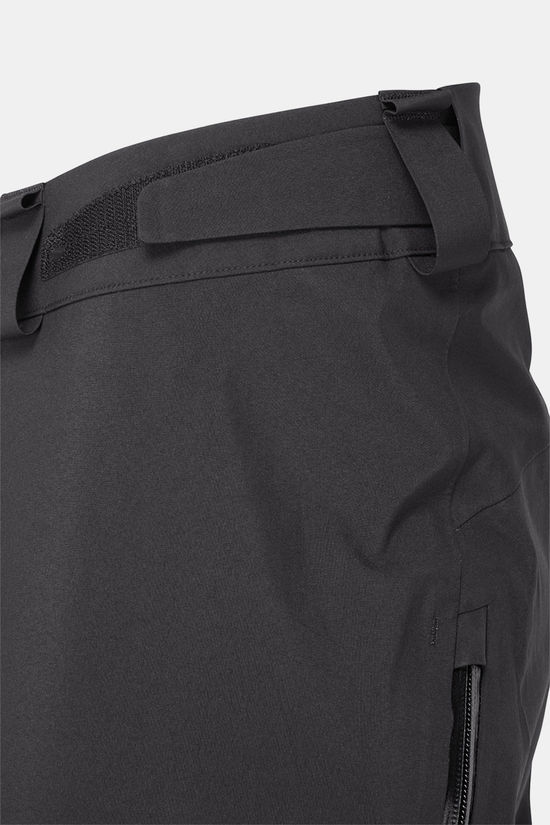 Rab Rab Khroma Converge Pants Skibroek