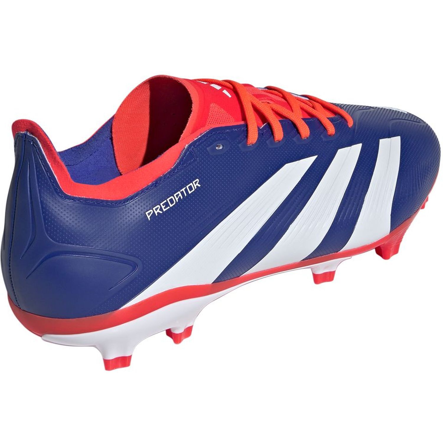 Adidas PerformancePREDATOR LEAGUE FG
