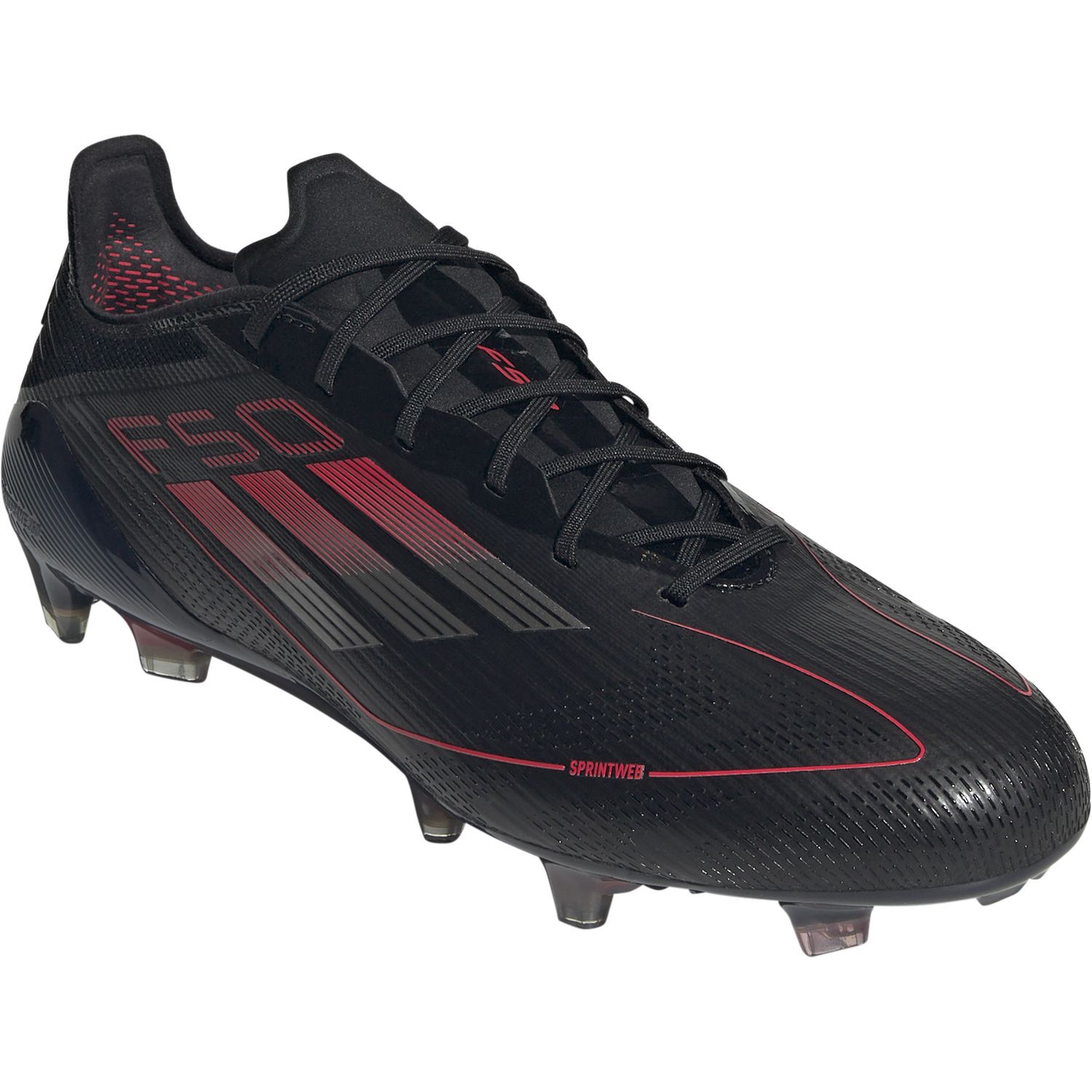 Adidas PerformanceF50 Elite FG Fußballschuh