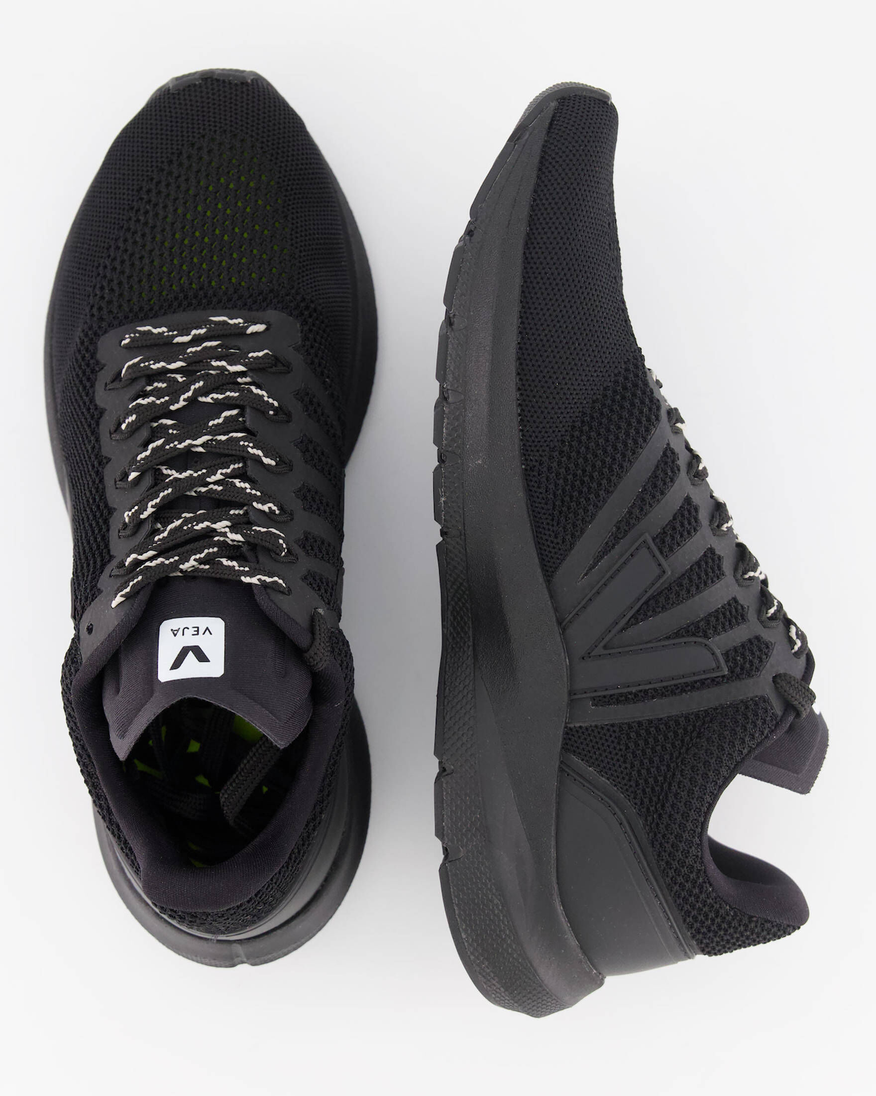 Veja| Herren Laufschuhe 