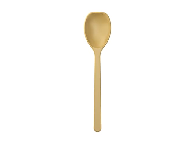 Rosti NEW Classic Bageske 30 x 7 x 1,9 cm Curry