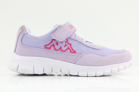 Kappa Sneaker