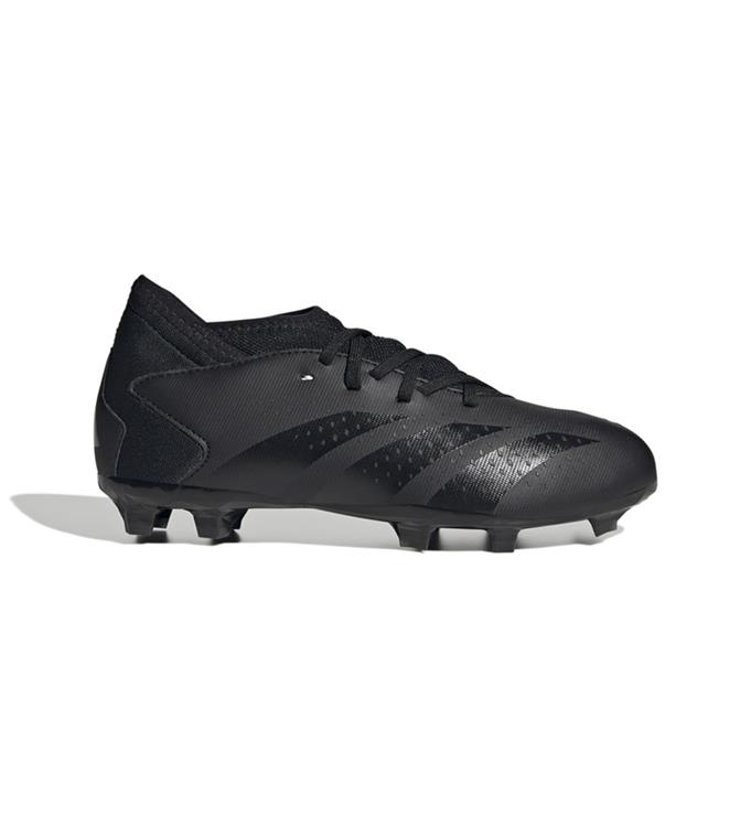 adidas JR Predator Accuracy.3 FG Voetbalschoenen