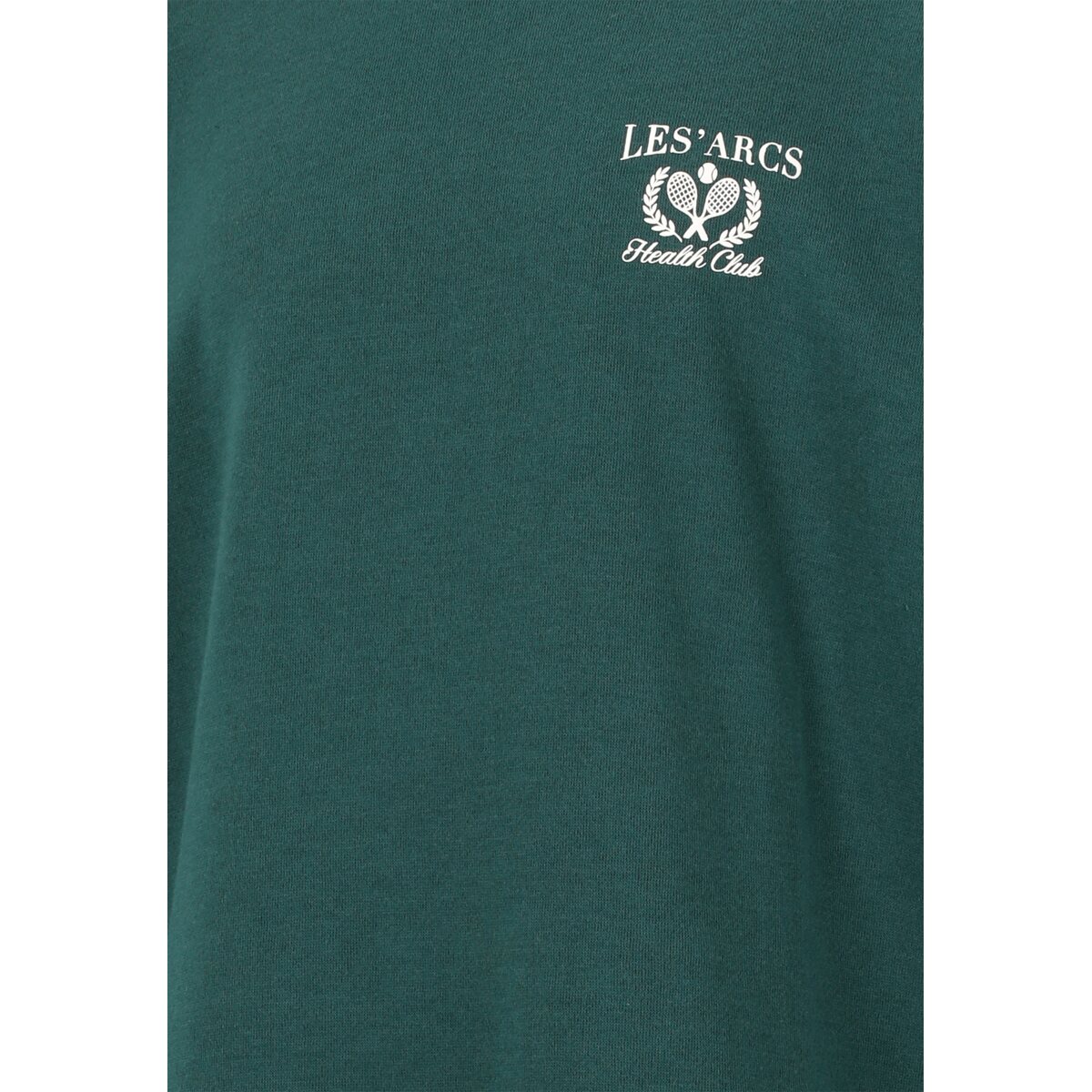 LES'ARCS Celinda Sweatshirt Børn