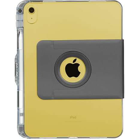 Targus versavu iPad cover 10th gen 10.9