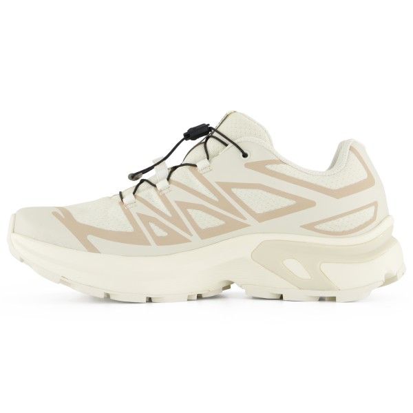 Salomon - Women's XT-Evr GORE-TEX - Baskets