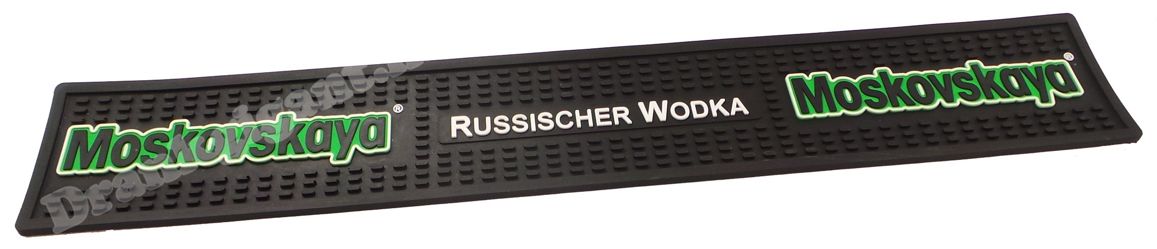 Moskovskaya Dripmat / Barmat