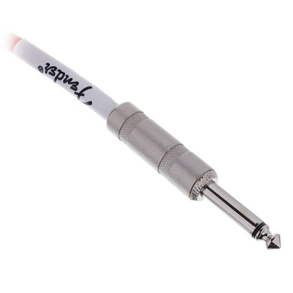Fender Original Cable 3m FR