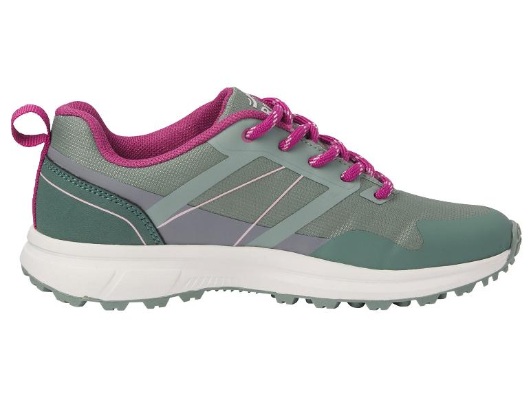 Kinder wandelschoenen