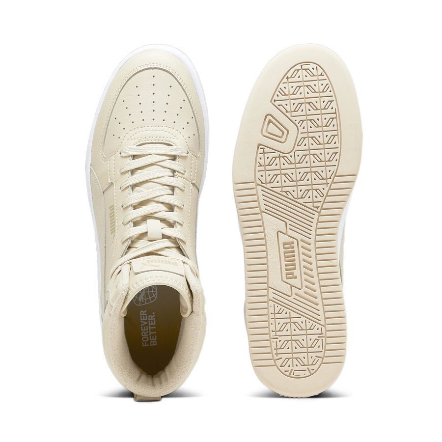Puma Sneakers mi-hautes Caven 2.0 WTR
