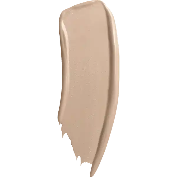 Can't Stop Won't Stop Foundation 05 Light