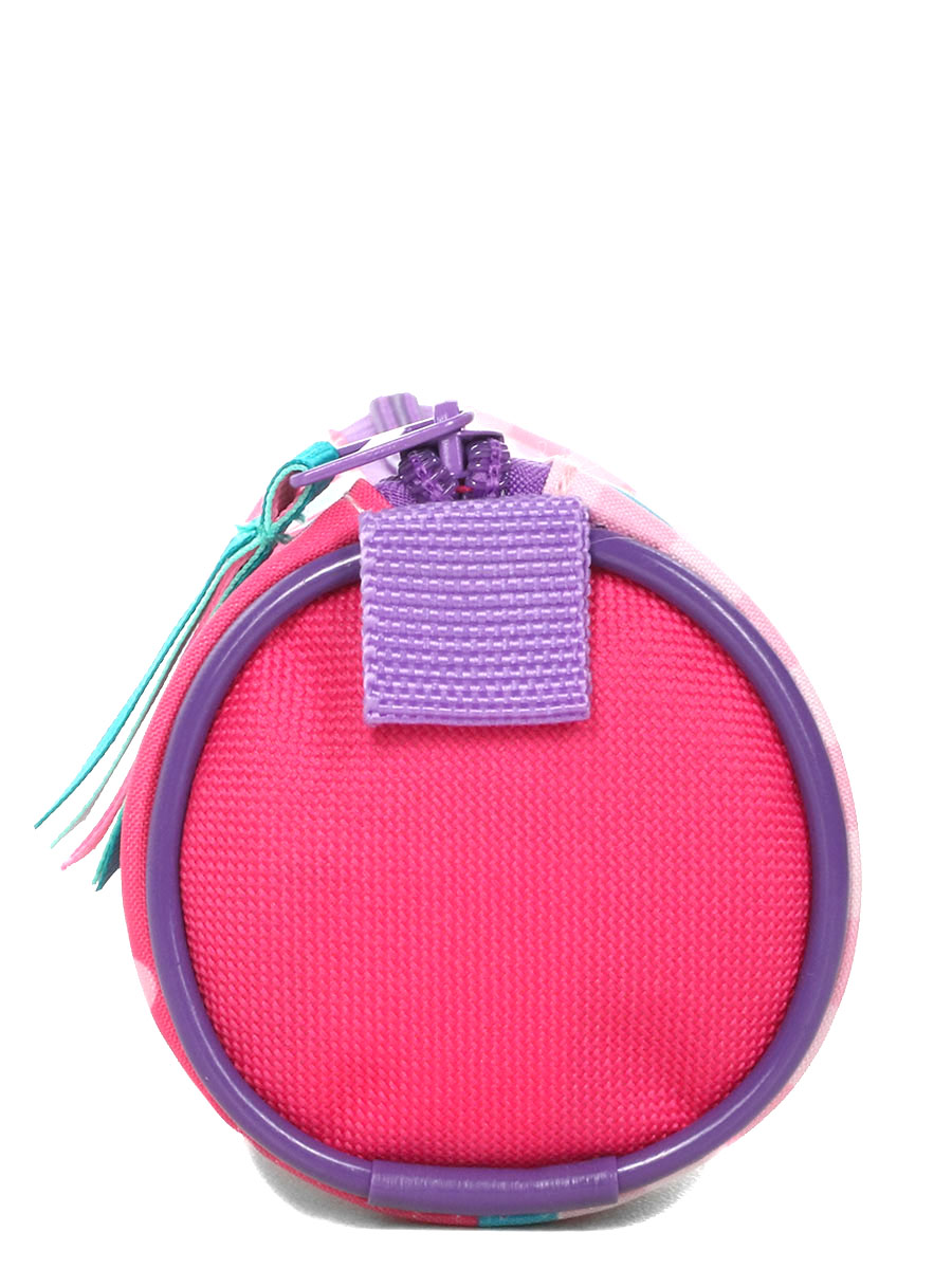 Trousse Peppa Pig Dance