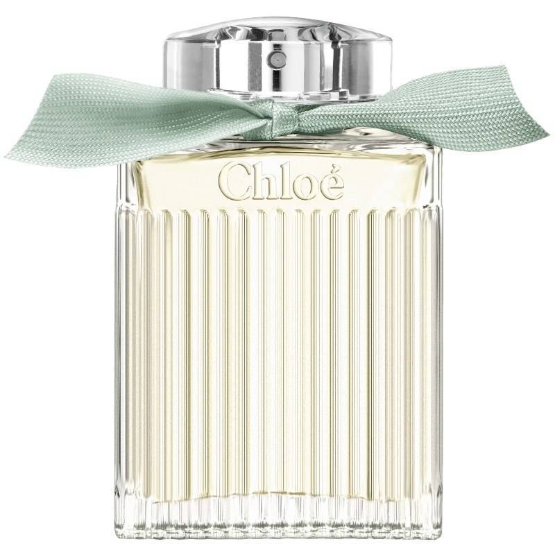 Chloé Rose Naturelle EDP 100 ml