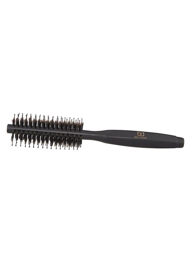 TOOLS Round Brush Small
