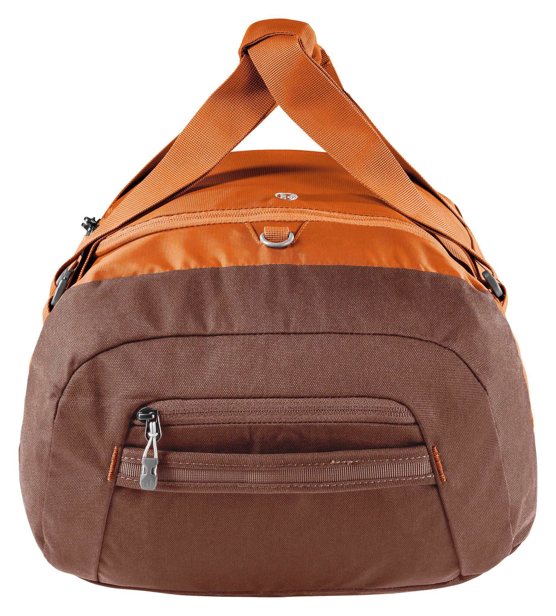 deuter| Tasche Duffel Bag AVIANT 35