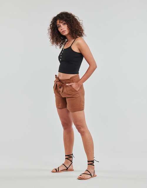 Only - ONLVIVA - Rouille